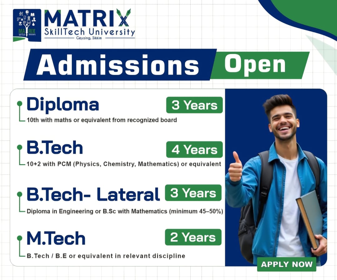 file - 2026-04-13T181206.267.jpeg